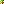 Destellos dst-4901354