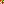 Destellos dst-4901355