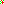 Destellos dst-4901357