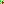 Destellos dst-4901358