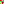 Destellos dst-4901359
