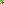 Destellos dst-4901360
