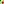 Destellos dst-4901361