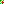 Destellos dst-4901364