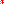 Destellos dst-4901365