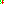 Destellos dst-4901366