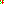 Destellos dst-4901367