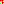Destellos dst-4901368