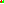 Destellos dst-490137