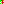 Destellos dst-4901370