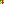 Destellos dst-4901371