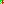 Destellos dst-4901372