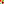 Destellos dst-4901373