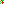 Destellos dst-4901375