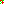 Destellos dst-4901376
