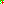 Destellos dst-4901377