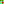 Destellos dst-4901379