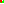 Destellos dst-490138