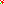Destellos dst-4901380