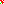 Destellos dst-4901381