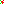 Destellos dst-4901382