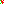 Destellos dst-4901383