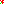 Destellos dst-4901385