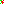 Destellos dst-4901386