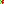 Destellos dst-4901388