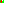 Destellos dst-490139