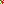 Destellos dst-4901390