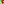 Destellos dst-4901395