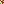 Destellos dst-4901396