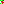 Destellos dst-4901397