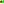 Destellos dst-490140
