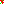 Destellos dst-4901400