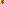Destellos dst-4901401