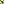 Destellos dst-4901403