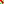 Destellos dst-4901405