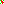 Destellos dst-4901407