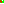 Destellos dst-490141