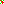 Destellos dst-4901410