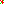 Destellos dst-4901412