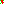 Destellos dst-4901413