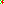Destellos dst-4901416