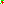 Destellos dst-4901424