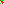 Destellos dst-4901425