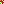 Destellos dst-4901429