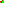 Destellos dst-490143