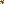 Destellos dst-4901432